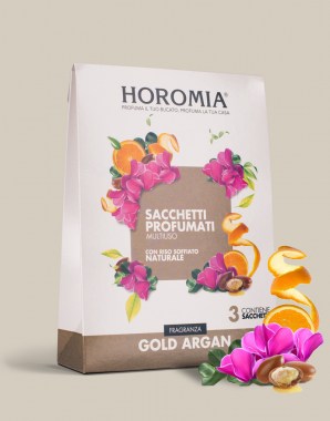 sacchetti_multiuso_gold_argan-800x1020-1 (1)